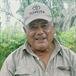 Jose Merced Ortiz Montoya