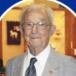 Robert "Bob" A. Cunningham
