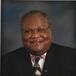 Mr. Smith D. "S.D." Lucas, Jr.