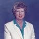 Geraldine Frady Carlisle