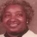Evelyn "Teeny" Cox