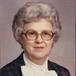 Helen C. Scieszinski