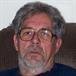 Michael Keith Traylor