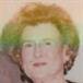 Ms Dorothy Toler Hodges