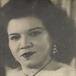 Mary L. Downs