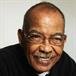 Mr. Vincent Lee Shaw Sr.