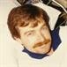 Scott Edward Dunaway
