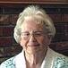 RoseMary Smith