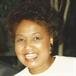 Mrs. Cynthia Dianne Peck