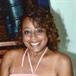 Mrs. Veralee Smith