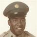 Walter Raymond Smith