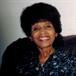 Eula Mae Smith
