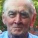 Robert Ross Mowry