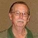 Edward V. Nix Sr.