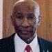 Joseph C Johnson
