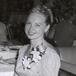 DORIS B ESPOSITO