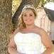 Ashli Brook Koenig-Lioce