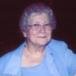 Virginia Elizabeth Sullivan