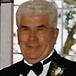 Dominic L. Maimone