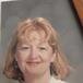 Cynthia Denise Richter-Yomes