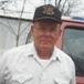 Henry Tooley (Camdenton)