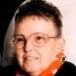 Mrs. Bonnie Lou Ruechel