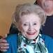 Marion J McDaniel