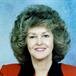 Sheila Kay Fisk