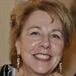 Barbara A. Thomas