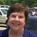 Barbara S. Eastwood