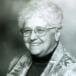 Ruth Elaine Ruggles