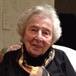 Lucille Heflich