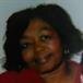 Mrs. Wanda Marie Woods