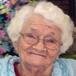 Zula Mae Blankenship