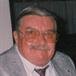 George Albert Westrich III