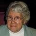 Jane E. Knee