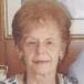 Doris E. Forgette
