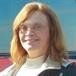 Ellen Barbara Swensen