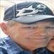 Hubert B. Haralson