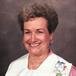Jewel "Granny" Schulz