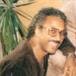 John Broadus
