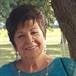 Janet "Jeanette" Courville-Simon