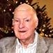 WILLIAM "BILL" BASS