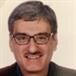 Joel Galofaro