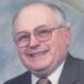 Fernand "Fred" Victor Rousseau Jr.