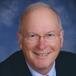 Donald C. Harris
