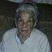 JUANA AHUMADA OCHOA