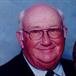 Barnie Lewis Turner Jr.
