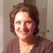 MaryAnn Bowman