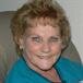 Florence "Flo" Irene Salle